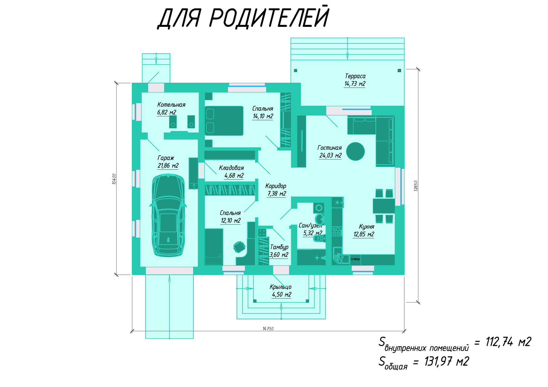 Заголовок